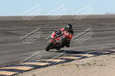 media/Nov-30-2025-TrackXperience (Sun) [[c0061d280f]]/2-Level 2/Session 2 (Bowl)/